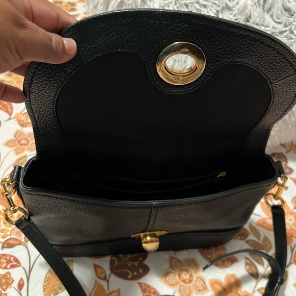 Marc Jacobs Purse - Picture 2 of 3